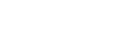 Lumen5-logo