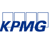 kpmg