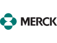 merck