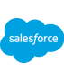 salesforce